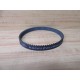 Gates 8MGT-640-21 Poly Chain Belt 8MGT64021
