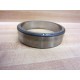 Timken JM207010 Bearing Cup