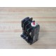 Hitachi TR25-TH6 Thermal Overload Relay TR25TH6 - Used