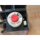 Hitachi TR25-TH6 Thermal Overload Relay TR25TH6 - Used