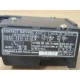 Hitachi TR25-TH6 Thermal Overload Relay TR25TH6 - Used
