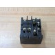 Hitachi TR25-TH6 Thermal Overload Relay TR25TH6 - Used