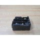 Hitachi TR25-TH6 Thermal Overload Relay TR25TH6 - Used