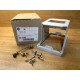 Allen Bradley 140A-C-EE55 Enclosure 140ACEE55