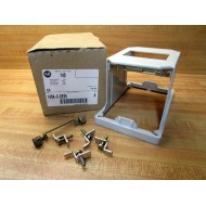 Allen Bradley 140A-C-EE55 Enclosure 140ACEE55