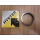 Timken 28521 Hy-28521 Single Cup 30147