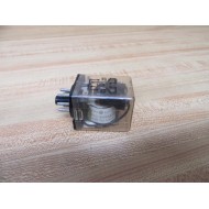 General Electric CR120HG85J02 Relay - New No Box