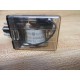 General Electric CR120HG85J02 Relay - New No Box