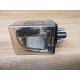 General Electric CR120HG85J02 Relay - New No Box