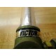 Victor FM150 KL Flowmeter FM150KL - Used