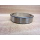 Timken 28521 Hy-28521 Single Cup 30147