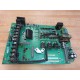 Yaskawa YPNT31001-1A Circuit Board YPNT310011A - Used