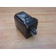 Conrac 393A-A Time Delay Relay 393AA - New No Box