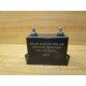 Miller Electric 096761 Capacitor - New No Box