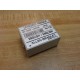 Allen Bradley 1336T-LM3EN Language Module 1336TLM3EN - New No Box