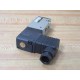 SMC VFS1120-1D-01-XD1 Solenoid Valve VFS11201D01XD1 - Used