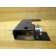 Crown CR 109404 Bracket Assembly CR109404