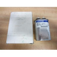 General Electric P291-1003 P2911003 Run Capacitor 97F9002