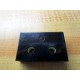 Micro Switch 52FR1 Magnetic Proximity Sensor