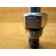 Parker DSL081CR Cartridge Valve - New No Box