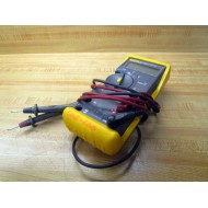 Fluke 73 Multimeter - Used