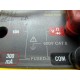 Fluke 73 Multimeter - Used