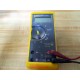 Fluke 73 Multimeter - Used