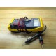 Fluke 73 Multimeter - Used