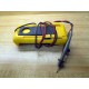 Fluke 73 Multimeter - Used