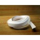 Wilden 15-9502-99 Diaphragm Bead Seal PTFE 15950299