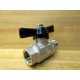 Atlas Copco 0852-0010-26 Ball Valve PN-40