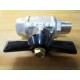 Atlas Copco 0852-0010-26 Ball Valve PN-40