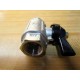 Atlas Copco 0852-0010-26 Ball Valve PN-40