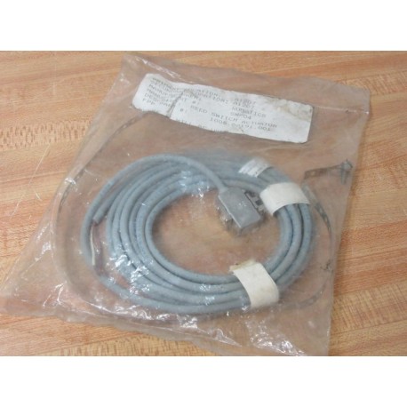 Numatics SW-04 Reed Switch Actuator SW04