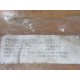 Numatics SW-04 Reed Switch Actuator SW04