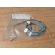 Numatics SW-04 Reed Switch Actuator SW04