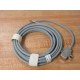 Numatics SW-04 Reed Switch Actuator SW04