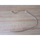 Numatics SW-04 Reed Switch Actuator SW04