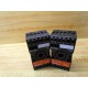 Bircher BS-11 Relay Socket BSM D 1000 (Pack of 2) - New No Box