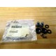 Crown 116242 Seal Kit