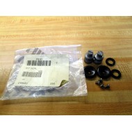 Crown 116242 Seal Kit