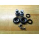 Crown 116242 Seal Kit