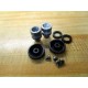 Crown 116242 Seal Kit