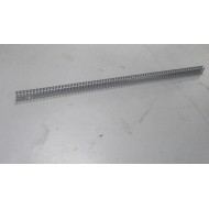 Taylor 91030 Wire Duct - New No Box