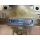 Ross 2752A4001 Valve N.O. 12" - New No Box