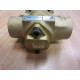 Ross 2752A4001 Valve N.O. 12" - New No Box