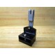 Honeywell GKZ58 Safety Limit Switch Key