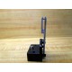 Honeywell GKZ58 Safety Limit Switch Key