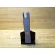 Honeywell GKZ58 Safety Limit Switch Key