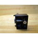 Honeywell GKZ58 Safety Limit Switch Key